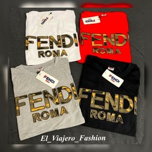 Fed size from a to xxl